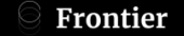 Frontier Consultants